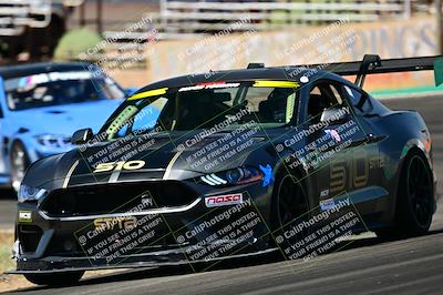 media/Jun-07-2025-Speed Ventures (Sat) [[b125dfaa5b]]/Red group/Session 3 (Turn 4)/